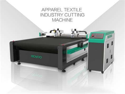 cnc fabric cutting machine india|computer controlled fabric cutting machine.